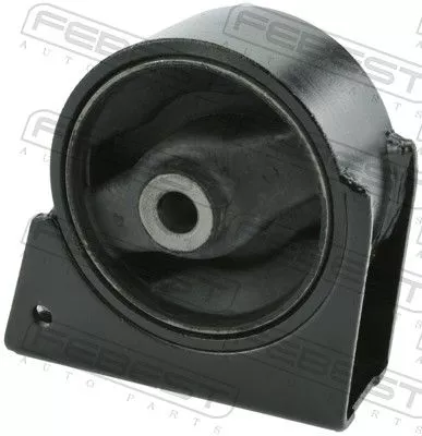 FEBEST Mounting, engine (TM-AT220F)
