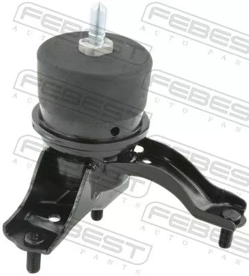 FEBEST Mounting, engine (TM-AVV50F)