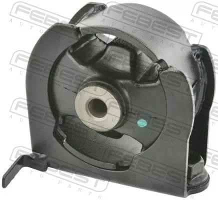 FEBEST Mounting, engine (TM-AZT251)