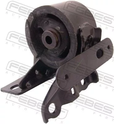FEBEST Mounting, engine (TM-CALDL)