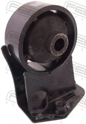 FEBEST Mounting, engine (TM-CALF)