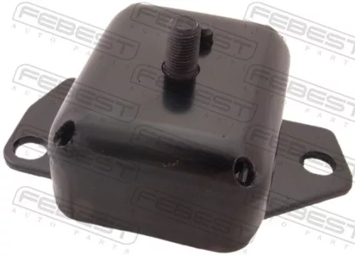 FEBEST Mounting, engine (TM-CAM1)