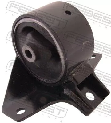 FEBEST Mounting, engine (TM-CAM3)