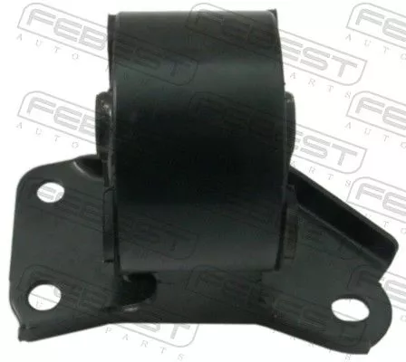 FEBEST Mounting, engine (TM-DTFR)