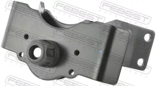 FEBEST Mounting, engine (TM-KDJ150RR)