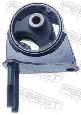 FEBEST Mounting, engine (TM-NCP15LH)