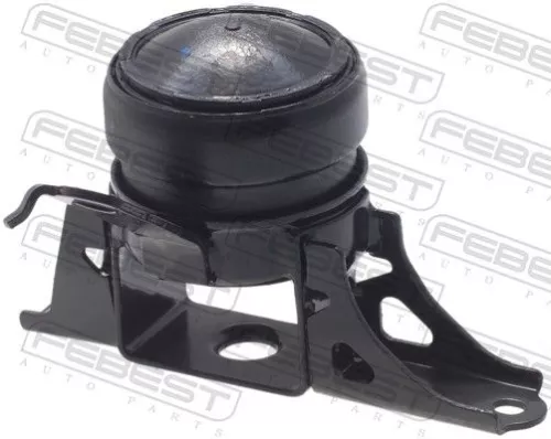 FEBEST Mounting, engine (TM-NCP90RH)