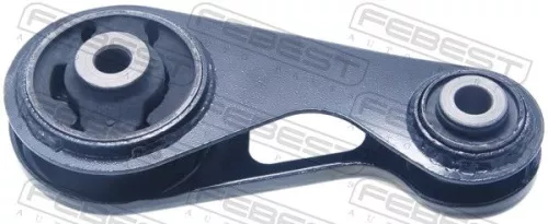 FEBEST Mounting, engine (TM-NHW20FR)