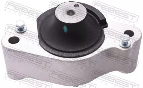 FEBEST Mounting, engine (TM-NHW20RH)
