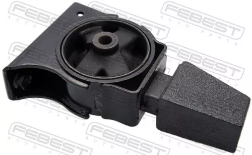 FEBEST Mounting, engine (TM-PIC10F)