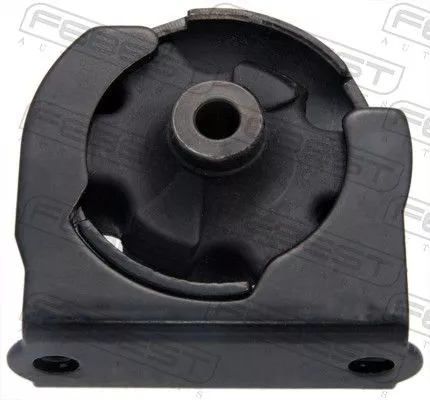 FEBEST Mounting, engine (TM-PICF)