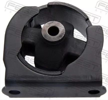 FEBEST Mounting, engine (TM-RUNF)