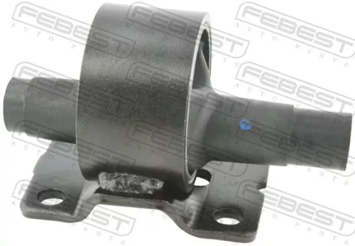FEBEST Mounting, engine (TM-SBVR)