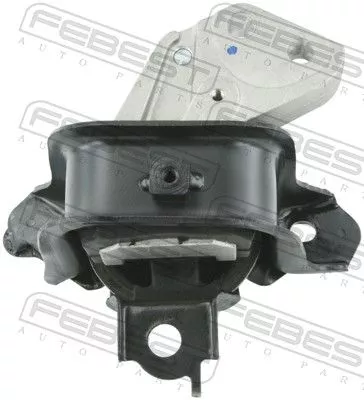 FEBEST Mounting, engine (TM-SCP10RH)
