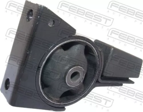 FEBEST Mounting, engine (TM-ST220F)