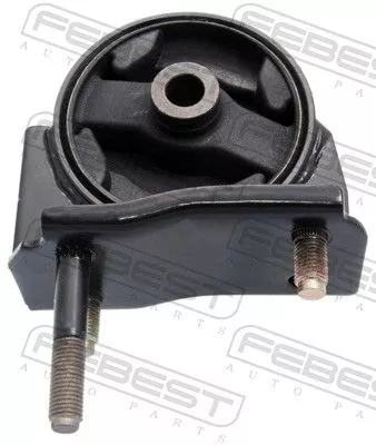 FEBEST Mounting, engine (TM-SV40RR)