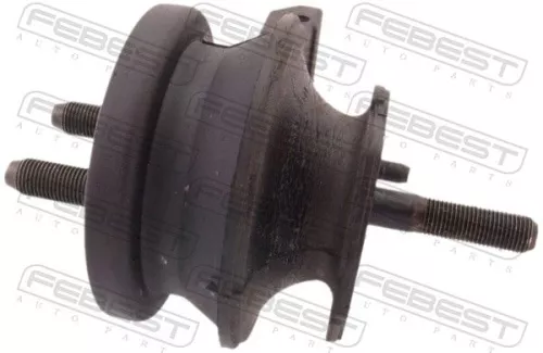 FEBEST Mounting, engine (TM-SXE10FR)