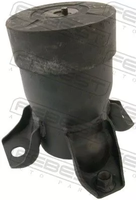 FEBEST Mounting, engine (TM-SXV10FR)