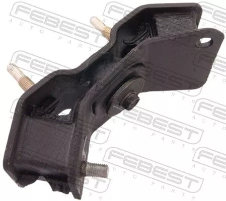 FEBEST Mounting, engine (TM-SXV10LH)