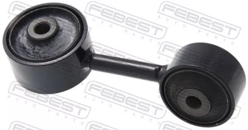 FEBEST Mounting, engine (TM-SXV10RH)