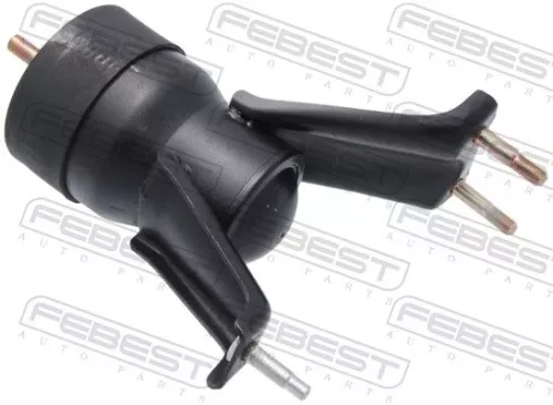 FEBEST Mounting, engine (TM-SXV10RR)