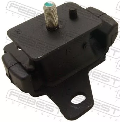 FEBEST Mounting, engine (TM-TGN15)