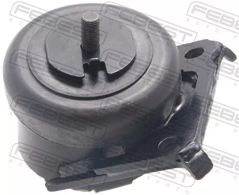 FEBEST Mounting, engine (TM-TRJ120F)