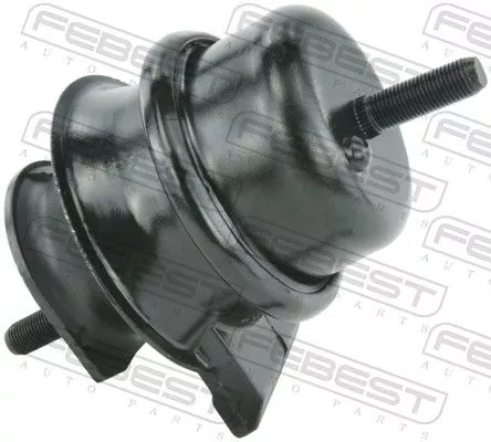 FEBEST Mounting, engine (TM-UCF30)