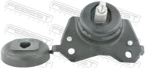 FEBEST Mounting, engine (TM-URJ200RH)