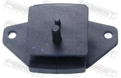 FEBEST Mounting, engine (TM-UZJ100F)