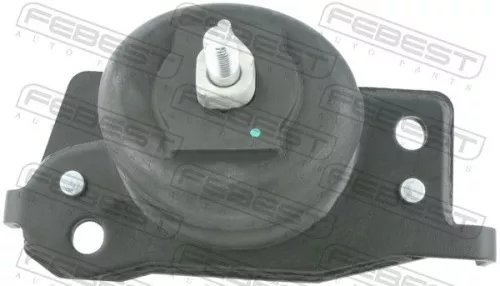 FEBEST Mounting, engine (TM-UZJ200WRH)
