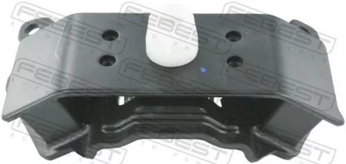 FEBEST Mounting, engine (TM-VDJ200RR)