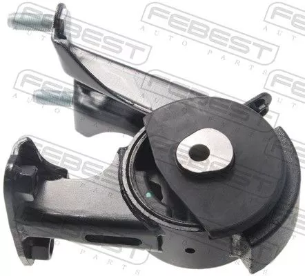 FEBEST Mounting, engine (TM-ZZE150RR)