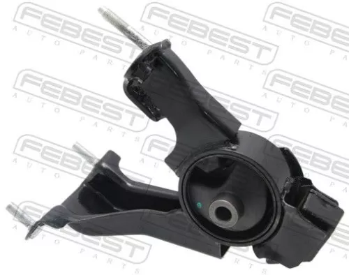 FEBEST Mounting, engine (TM-ZZT250R)