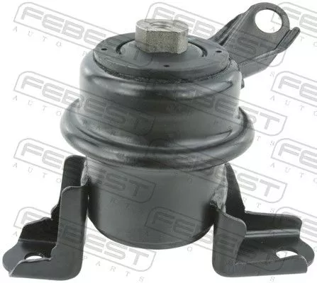 FEBEST Mounting, engine (TM-ZZV50RH)