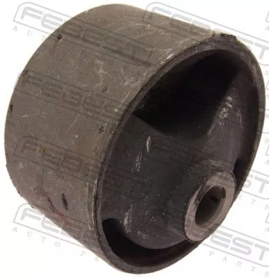 FEBEST Mounting, engine (TMB-040)