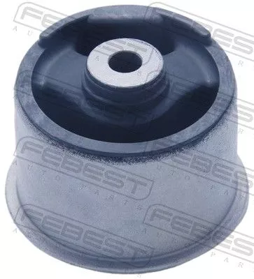 FEBEST Mounting, engine (TMB-05)