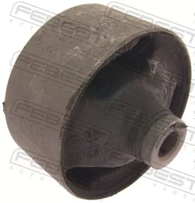 FEBEST Mounting, engine (TMB-06)