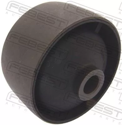FEBEST Mounting, engine (TMB-085)