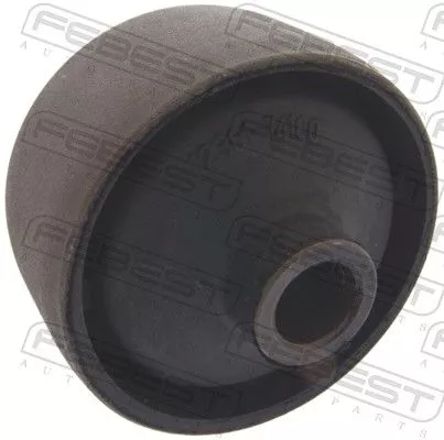 FEBEST Mounting, engine (TMB-086)