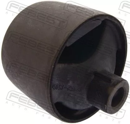 FEBEST Mounting, engine (TMB-087)