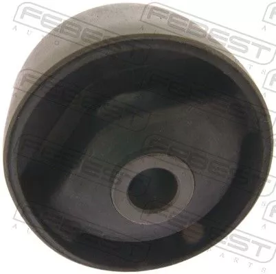 FEBEST Mounting, engine (TMB-088)