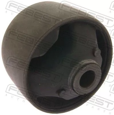 FEBEST Mounting, engine (TMB-089)