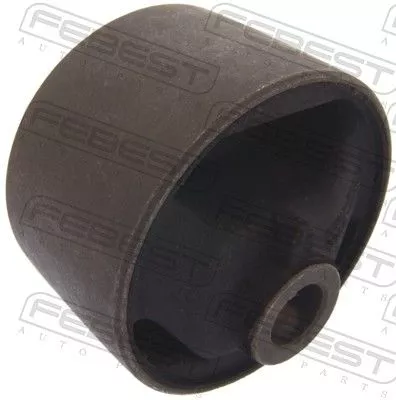 FEBEST Mounting, engine (TMB-090)