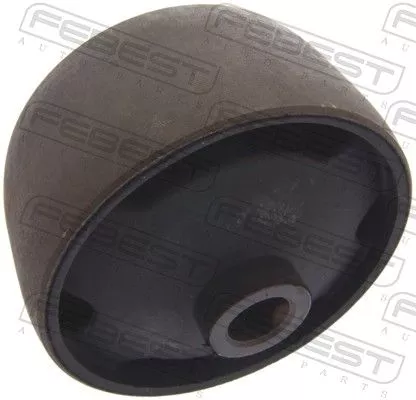 FEBEST Mounting, engine (TMB-091)