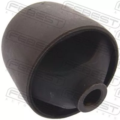 FEBEST Mounting, engine (TMB-092)