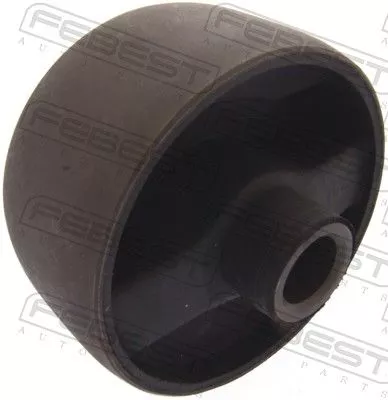 FEBEST Mounting, engine (TMB-093)