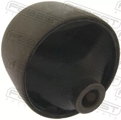 FEBEST Mounting, engine (TMB-094)