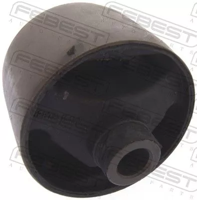FEBEST Mounting, engine (TMB-096)