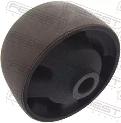 FEBEST Mounting, engine (TMB-100)